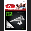Star Wars Imperial Star Destroyer